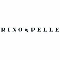 Rino & Pelle logo